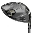 Qi35 LS Driver CUSTOM (Custom _261884_235190_240070) (Used - 5 Star)