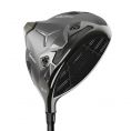Qi35 LS Driver CUSTOM (Custom _261884_235190_240070) (Used - 5 Star)