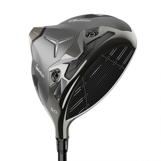 Qi35 LS Driver CUSTOM (Custom _261884_235190_240070) (Used - 5 Star)