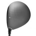 Qi35 LS Driver CUSTOM (Custom _261884_235190_240070) (Used - 5 Star)