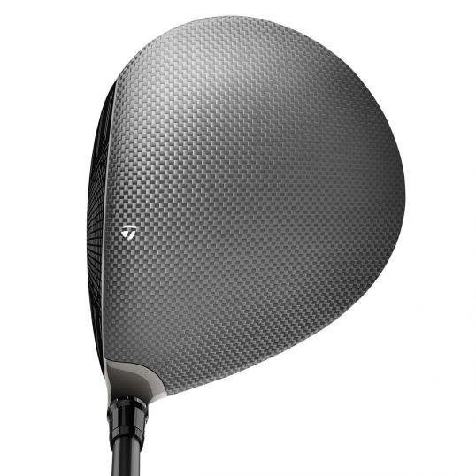 Qi35 LS Driver CUSTOM (Custom _261884_235190_240070) (Used - 5 Star)