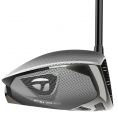 Qi35 LS Driver CUSTOM (Custom _261884_235190_240070) (Used - 5 Star)