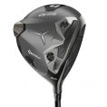 Qi35 LS Driver CUSTOM (Custom _261884_235190_240070) (Used - 5 Star)