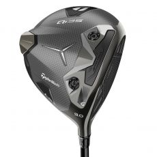 Qi35 LS Driver