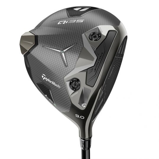 Qi35 LS Driver CUSTOM (Custom _261884_235190_240070) (Used - 5 Star)