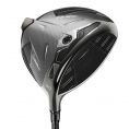 Qi35 Driver CUSTOM (Custom _261869_164210_236458) (Used - 5 Star)