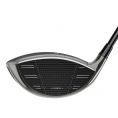 Qi35 Driver CUSTOM (Custom _261869_164210_236458) (Used - 5 Star)