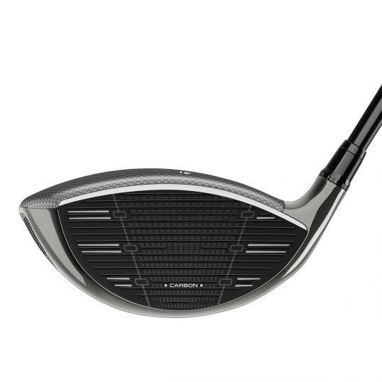 Qi35 Driver CUSTOM (Custom _261869_164210_236458) (Used - 5 Star)