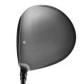 Qi35 Driver CUSTOM (Custom _261869_164210_236458) (Used - 5 Star)