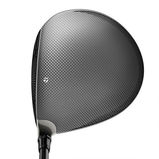 Qi35 Driver CUSTOM (Custom _261869_164210_236458) (Used - 5 Star)
