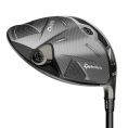 Qi35 Driver CUSTOM (Custom _261869_164210_236458) (Used - 5 Star)