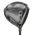 Qi35 Driver CUSTOM (Custom _261869_164210_236458) (Used - 5 Star)