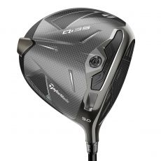 Qi35 Driver