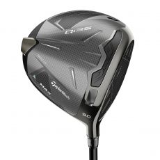 Qi35 Max Driver