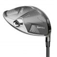 Qi35 Max Lite Driver
