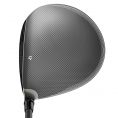 Qi35 Max Lite Driver