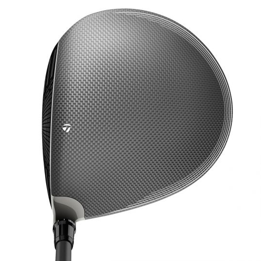 Qi35 Max Lite Driver