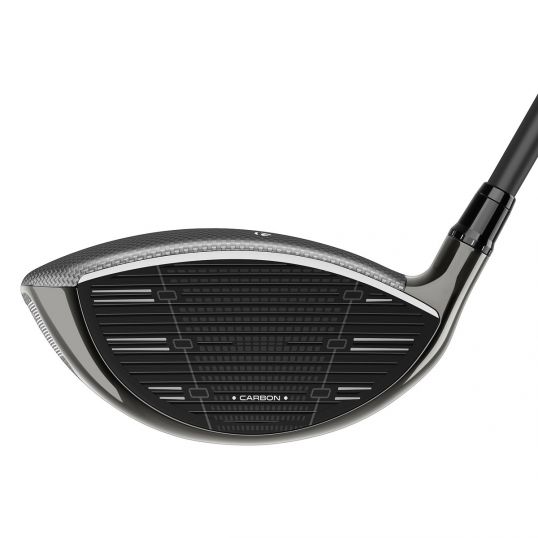 Qi35 Max Lite Driver