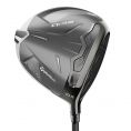 Qi35 Max Lite Driver
