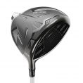 Qi35 Max Lite Womens Driver