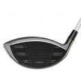 Qi35 Max Lite Womens Driver