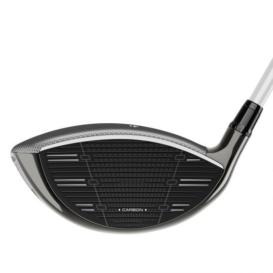 Qi35 Max Lite Womens Driver