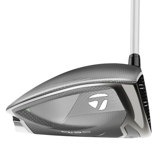 Qi35 Max Lite Womens Driver