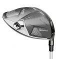 Qi35 Max Lite Womens Driver