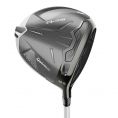 Qi35 Max Lite Womens Driver