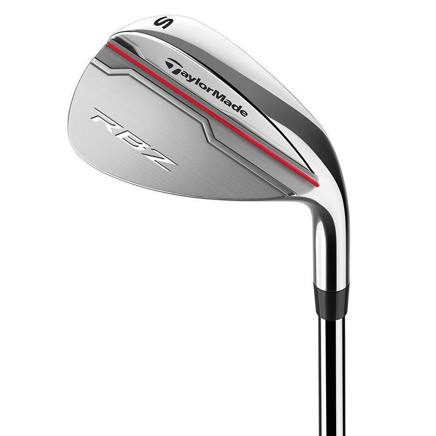 Set De Fers TaylorMade P 8 CB 2025 - 5 Pièces, Shafts NS PRO MODUS TOUR 105 S - Occasion