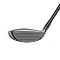 Qi35 Fairway Wood Right 5 Wood-18 Degree Fujikura Ventus Blue 6 Regular Golf Pride Z-Grip Black/Silver (Used - 5 Star)