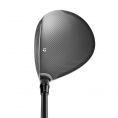 Qi35 Fairway Wood Right 5 Wood-18 Degree Fujikura Ventus Blue 6 Regular Golf Pride Z-Grip Black/Silver (Used - 5 Star)