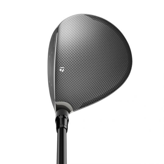 Qi35 Fairway Wood Right 5 Wood-18 Degree Fujikura Ventus Blue 6 Regular Golf Pride Z-Grip Black/Silver (Used - 5 Star)