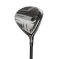 Qi35 Fairway Wood Right 5 Wood-18 Degree Fujikura Ventus Blue 6 Regular Golf Pride Z-Grip Black/Silver (Used - 5 Star)