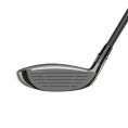 Qi35 Max Lite Fairway Wood