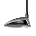 Qi35 Max Lite Fairway Wood