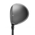 Qi35 Max Lite Fairway Wood