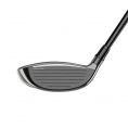 Qi35 Tour Fairway Wood