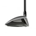 Qi35 Tour Fairway Wood