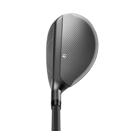 Qi35 Max Lite Rescue