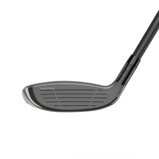 Qi35 Max Lite Rescue