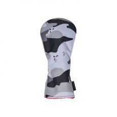 Swing Patrol Fairway Headcover
