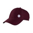 Reva Hightail Golf Hat