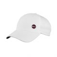 Reva Hightail Golf Hat