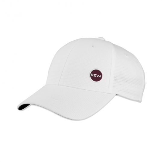 Reva Hightail Golf Hat