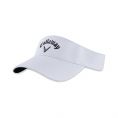 Liquid Metal Golf Visor 2025
