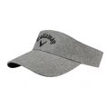 Liquid Metal Golf Visor 2025