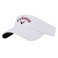 Liquid Metal Golf Visor 2025