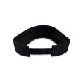 Liquid Metal Golf Visor 2025