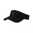 Liquid Metal Golf Visor 2025